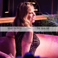 the-real-me-cover